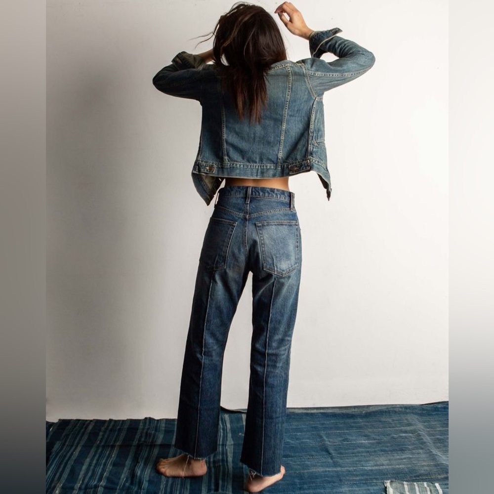 Imogene + Willie Wyatt - Picture 2 of 16